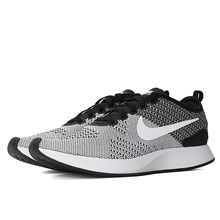 nikeƷ¿AQ4846-001