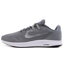 nikeƷ¿AQ7481-001