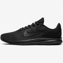 nikeƷ¿AQ7481-005