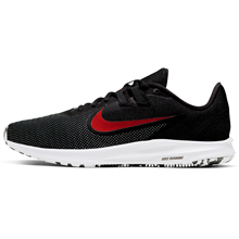 nikeƷ¿AQ7481-010