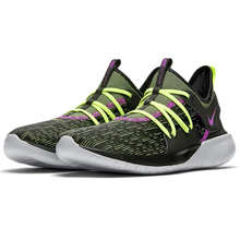 nikeƷ¿AQ7484-001