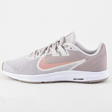 nikeƷ¿AQ7486-008