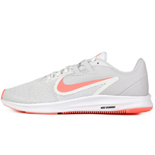 nikeƷ¿AQ7486-010