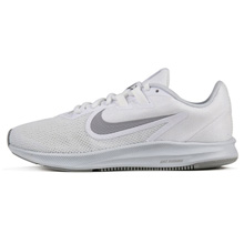 nikeƷ¿AQ7486-100