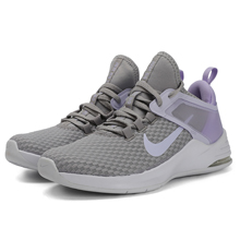 nikeƷ¿AQ7492-003