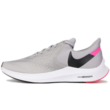 nikeƷ¿AQ7497-011