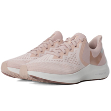 nikeƷ¿AQ8228-200