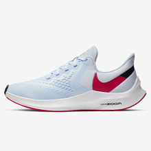 nikeƷ¿AQ8228-401