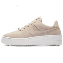 nikeƷ¿AR5339-201