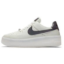 nikeƷ¿AR5409-003