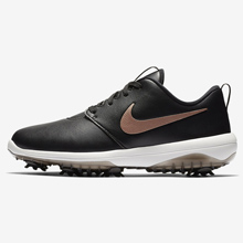 nikeƷ¿AR5581-001