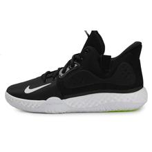 nikeƷ¿AT1198-001