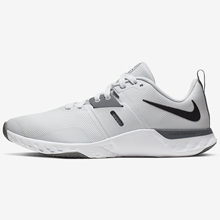 nikeƷ¿AT1238-001