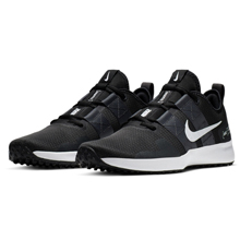 nikeƷ¿AT1239-003