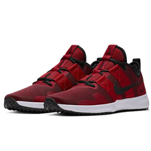 nikeƷ¿AT1239-600