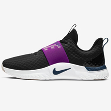 nikeƷ¿AT1247-012