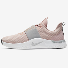 nikeƷ¿AT1247-200