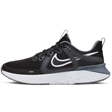 nikeƷ¿AT1368-001