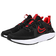 nikeƷ¿AT1368-005