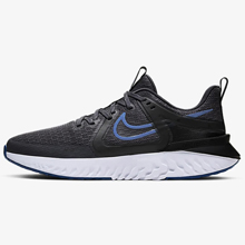 nikeƷ¿AT1368-006