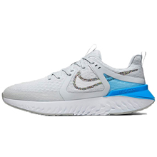 nikeƷ¿AT1368-007