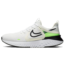 nikeƷ¿AT1368-101