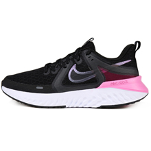 nikeƷ¿AT1369-004