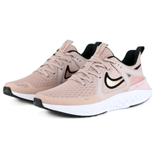 nikeƷ¿AT1369-200