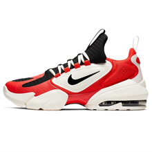 nikeƷ¿AT3378-301