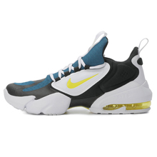 nikeƷ¿AT3378-471