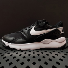 nikeƷ¿AT4441-003