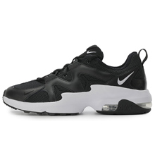 nikeƷ¿AT4525-001