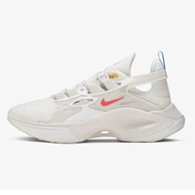 nikeƷ¿AT5303-100