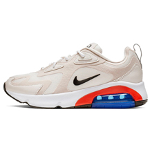 nikeƷ¿AT6175-100