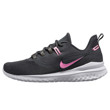 nikeƷ¿AT7908-005