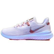 nikeƷ¿AT7908-600