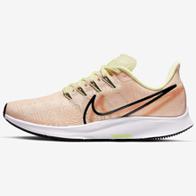 nikeƷ¿AV6259-800