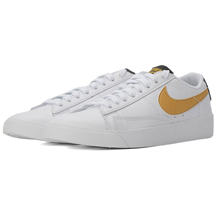 nikeƷ¿AV9370-107