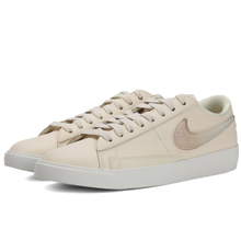 nikeƷ¿AV9371-100