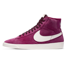 nikeƷ¿AV9376-601