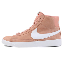 nikeƷ¿AV9376-602