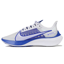 nikeƷ¿BQ3202-100