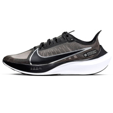 nikeƷ¿BQ3203-002