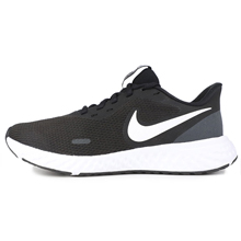 nikeƷ¿BQ3207-002