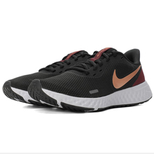 nikeƷ¿BQ3207-003