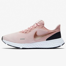 nikeƷ¿BQ3207-600