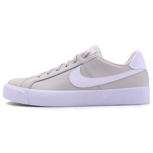 nikeƷ¿BQ4222-001