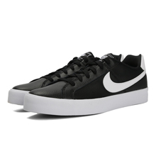 nikeƷ¿BQ4222-002