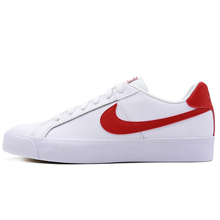 nikeƷ¿BQ4222-100