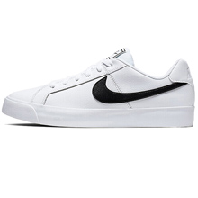 nikeƷ¿BQ4222-103